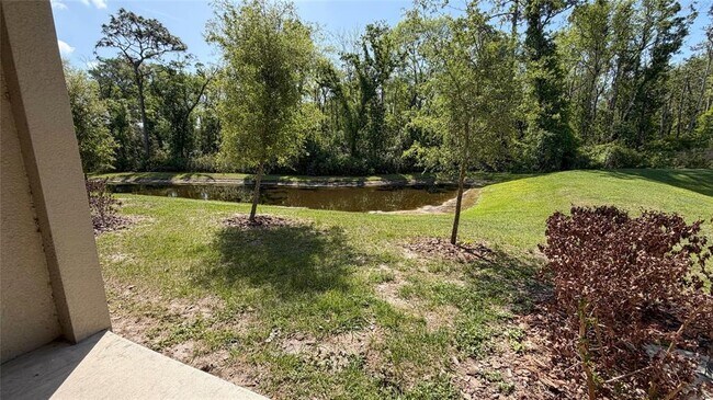 Building Photo - 17608 Nectar Flume Dr