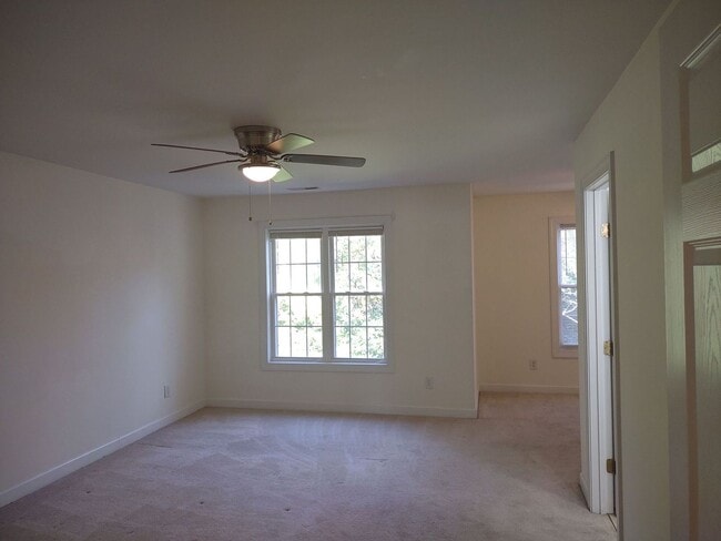 Building Photo - 4652 Pooh Corner Dr