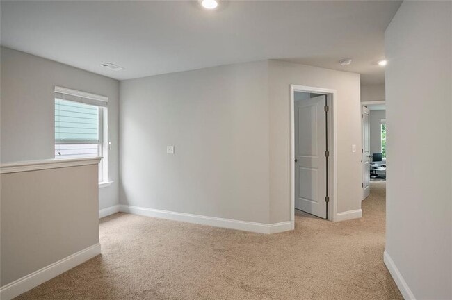 Building Photo - 3541 Salvia Dr