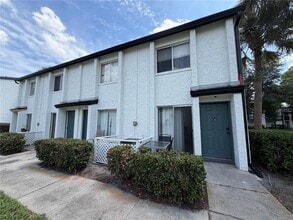 Building Photo - 4215 S Semoran Blvd