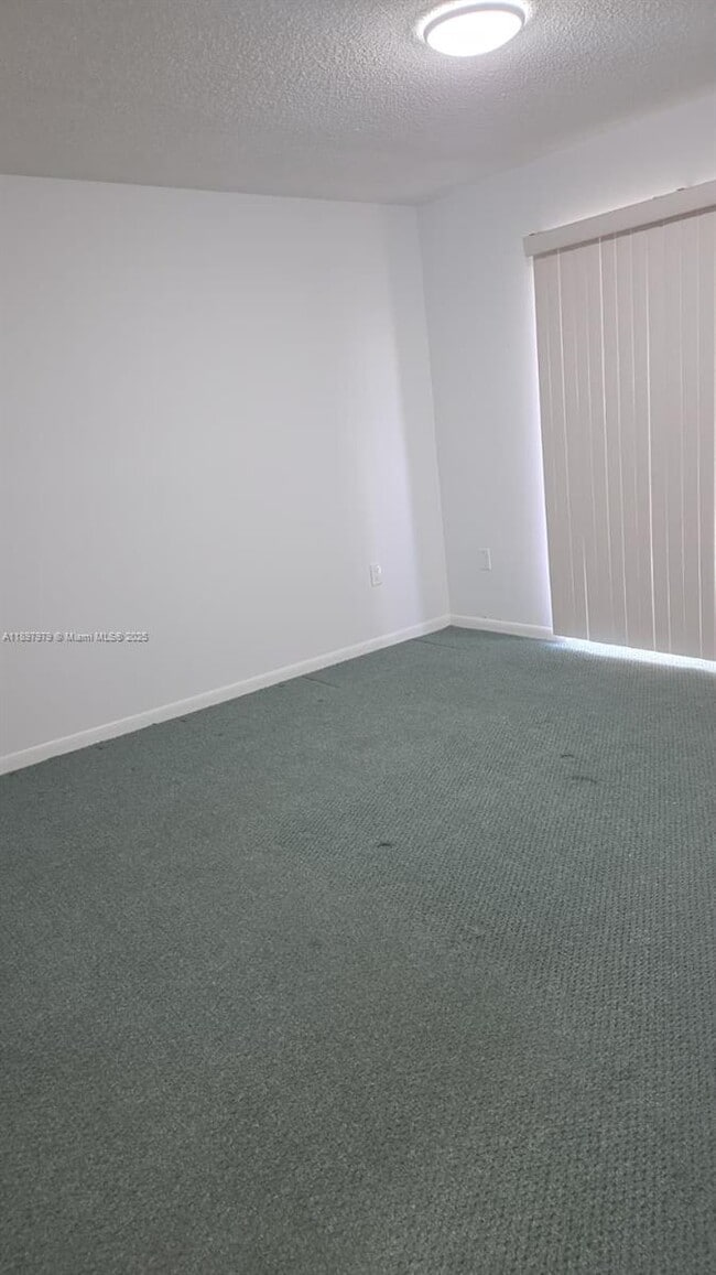 Building Photo - 5249 NW 7th St