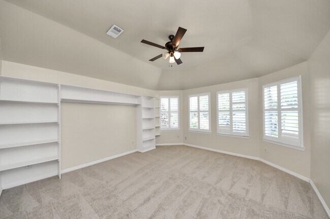 Building Photo - 13614 Ashley Run