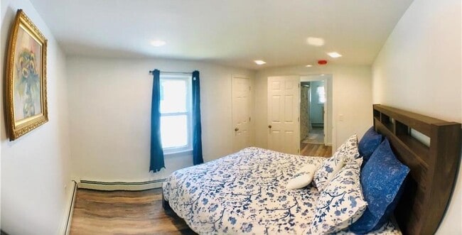 Building Photo - 21 Woodsia Trl