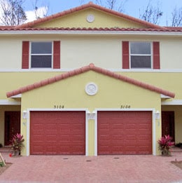 Building Photo - 3102 NW 24th Way