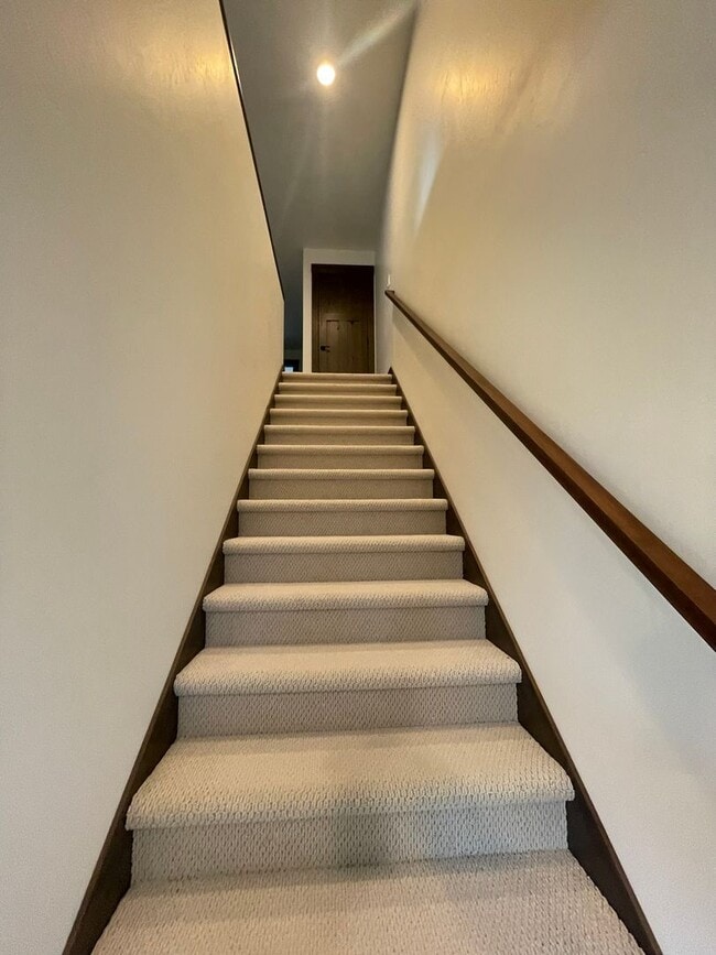 Building Photo - Brand New Three Story Whitefish Townhouse