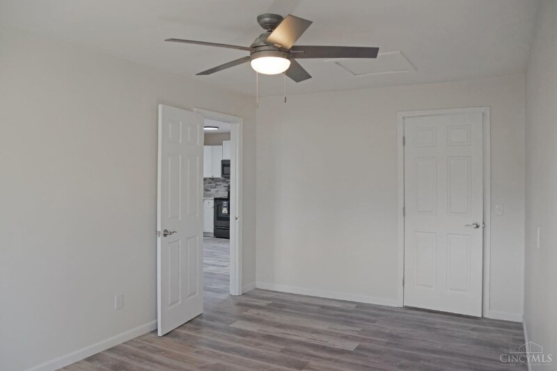 Building Photo - 1432 OH-131