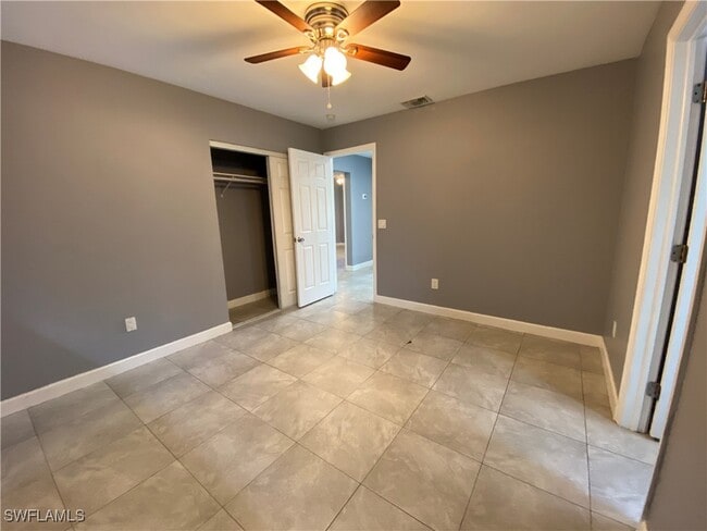 Building Photo - 4186 Pine Drop Ln