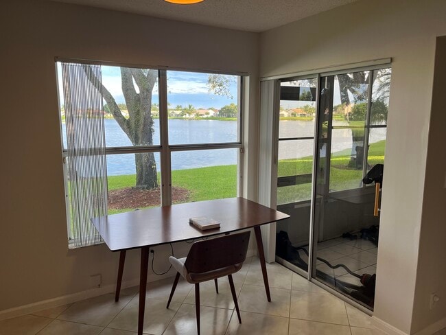 Building Photo - 7740 Stone Harbour Dr