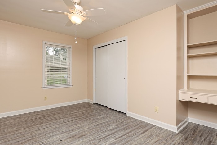 Building Photo - 5817 Carriage Brook Rd