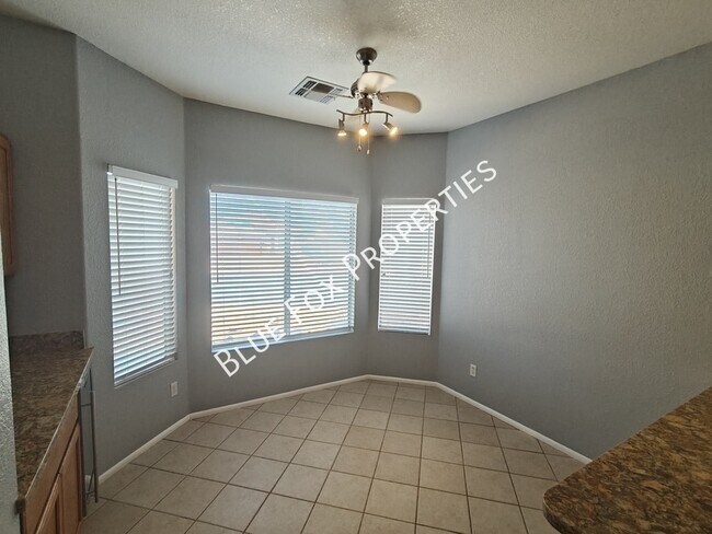 Building Photo - 7485 W Briner Dr