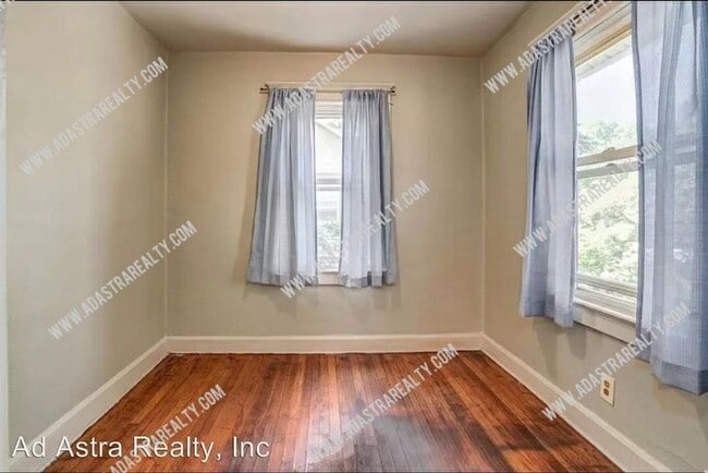 Building Photo - Awesome Location in Waldo-Coming SOON!!!