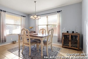 Building Photo - 8722 Gavel Gate