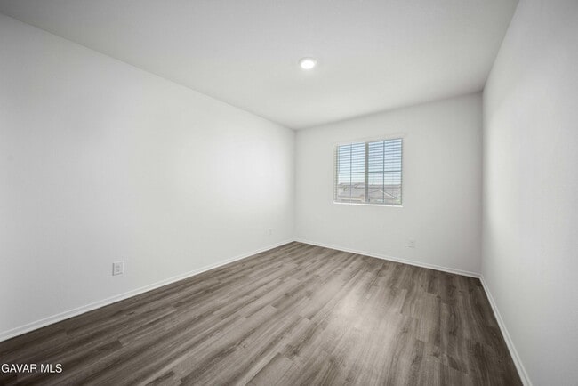 Building Photo - 4244 W Ave J4
