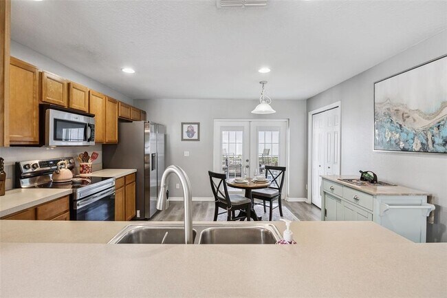 Building Photo - 2523 Martins Run