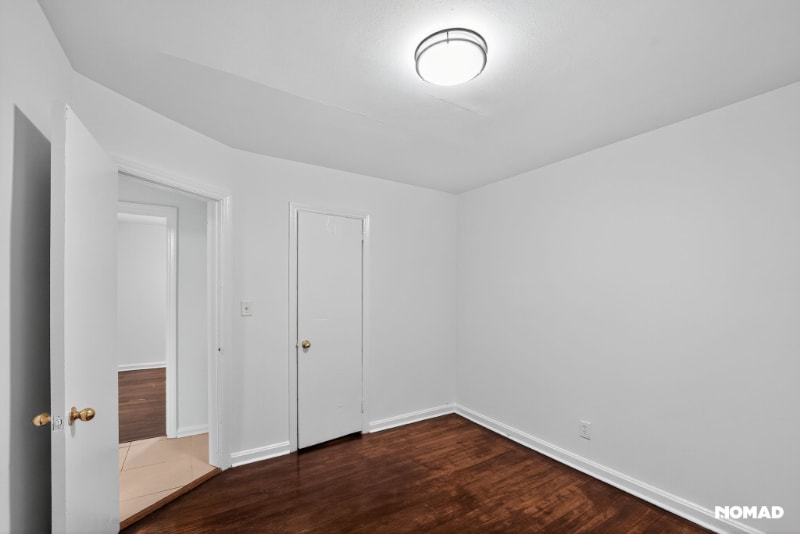 Building Photo - 1986 Cogar Dr