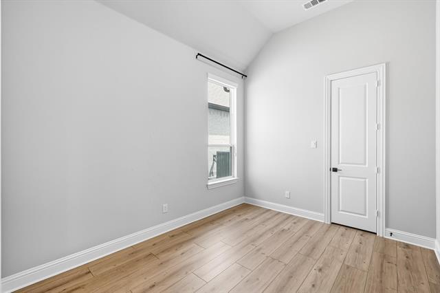 Building Photo - 2016 Strolling Wy