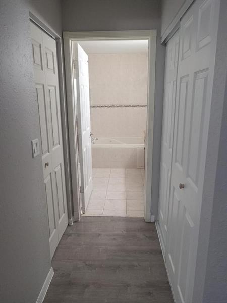 Building Photo - 1602 SW 159th Ave