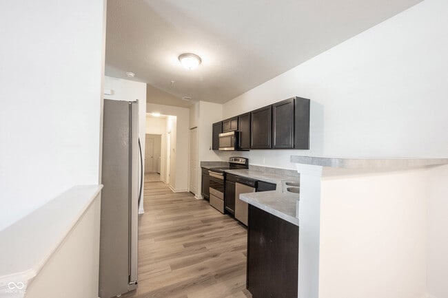 Building Photo - 12015 Zircon Ln