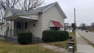 Building Photo - 2350 Germantown St