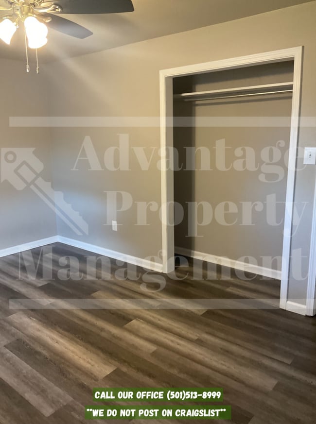 Building Photo - 603 5th Ave