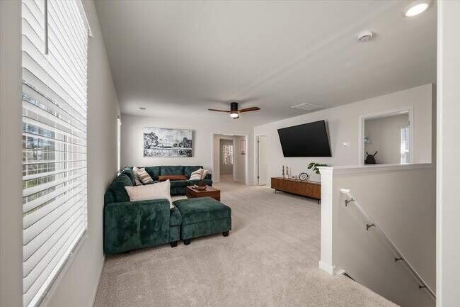 Building Photo - 181 Surfbird Rd
