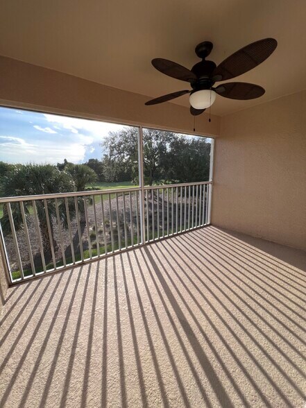 Building Photo - 2845 Cypress Trace Cir