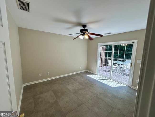 Building Photo - 1061 Athena Ct