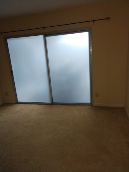 bedroom 1 - 196 Alturas Way