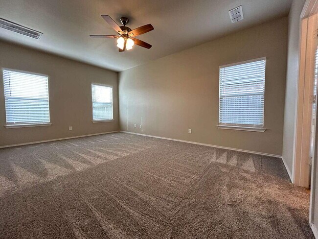 Building Photo - 1512 Westminster Ave