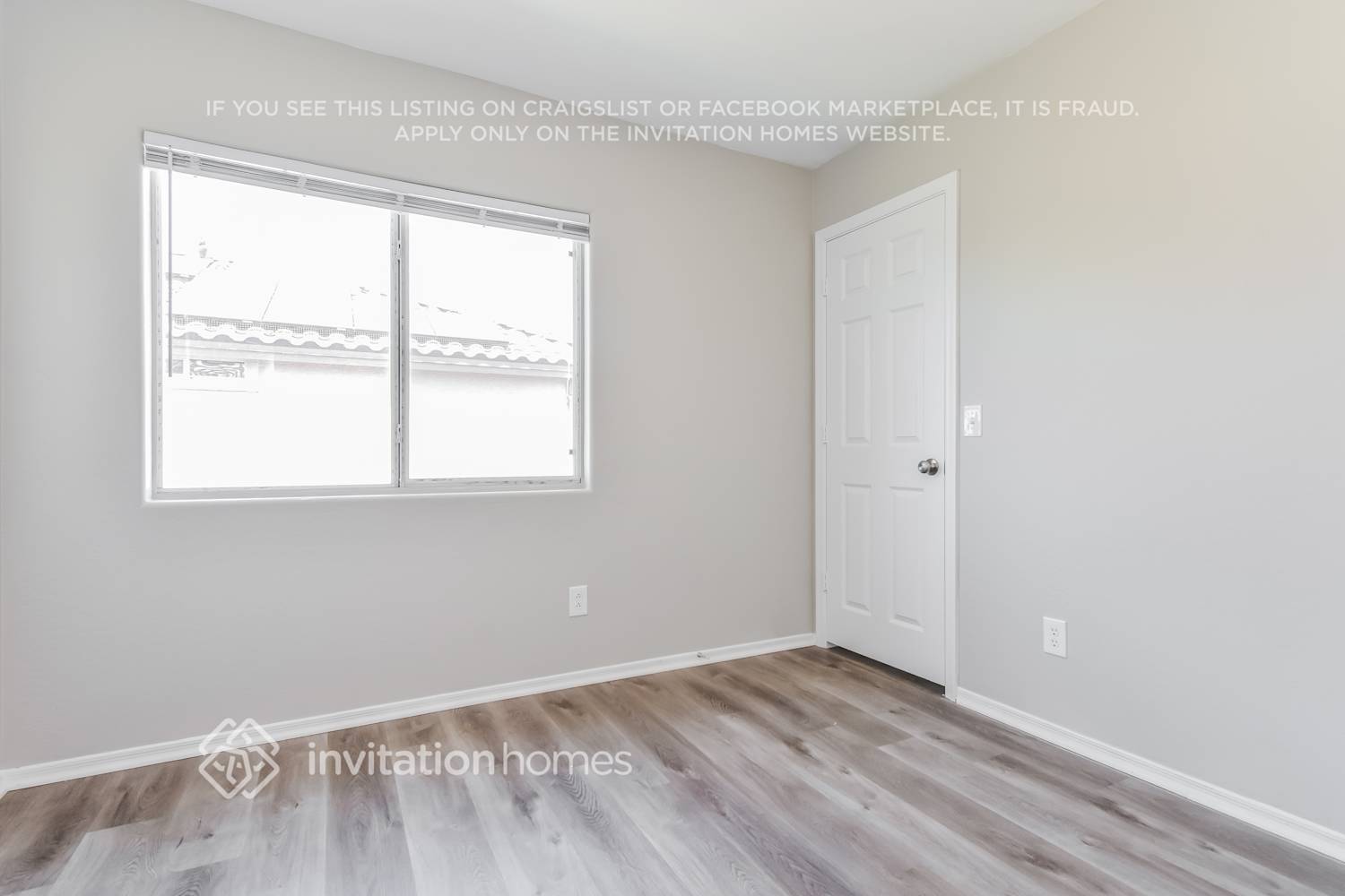 Building Photo - 22229 W Devin Dr