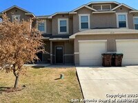 Building Photo - 7117 Micayla Cv