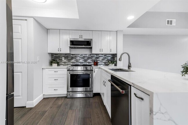 Building Photo - 9288 W Atlantic Blvd