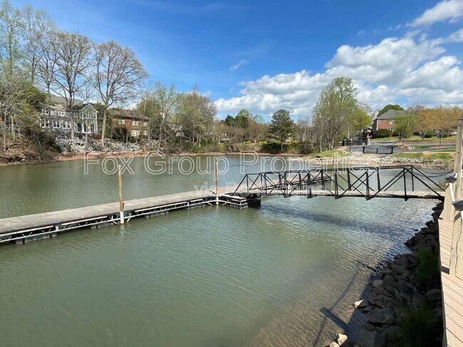 Building Photo - 21224 Harken Dr