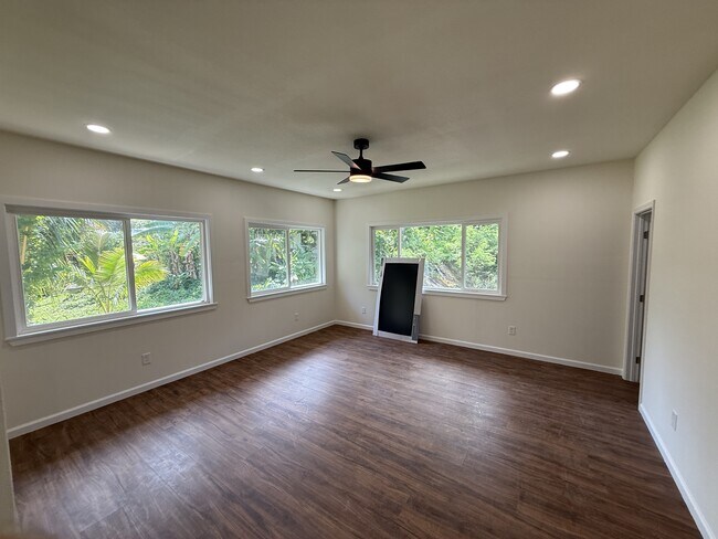 Building Photo - 51-476-476 Lihimauna Rd