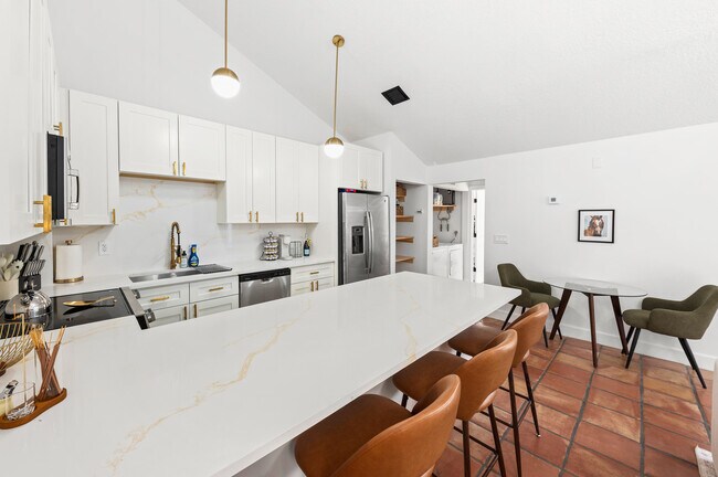 Building Photo - 1277 Periwinkle Pl