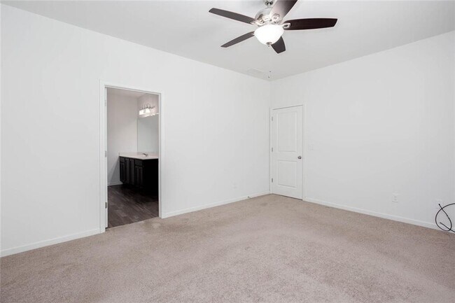 Building Photo - 24 Seattle Slew Way