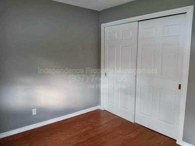 Building Photo - 1173 Navaho Dr