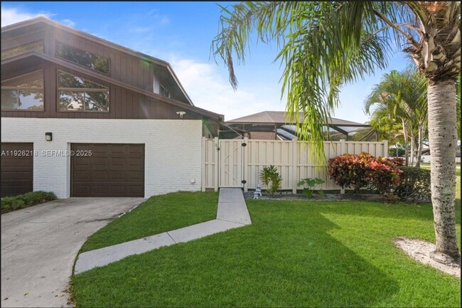 Building Photo - 9568 Boca Gardens Pkwy