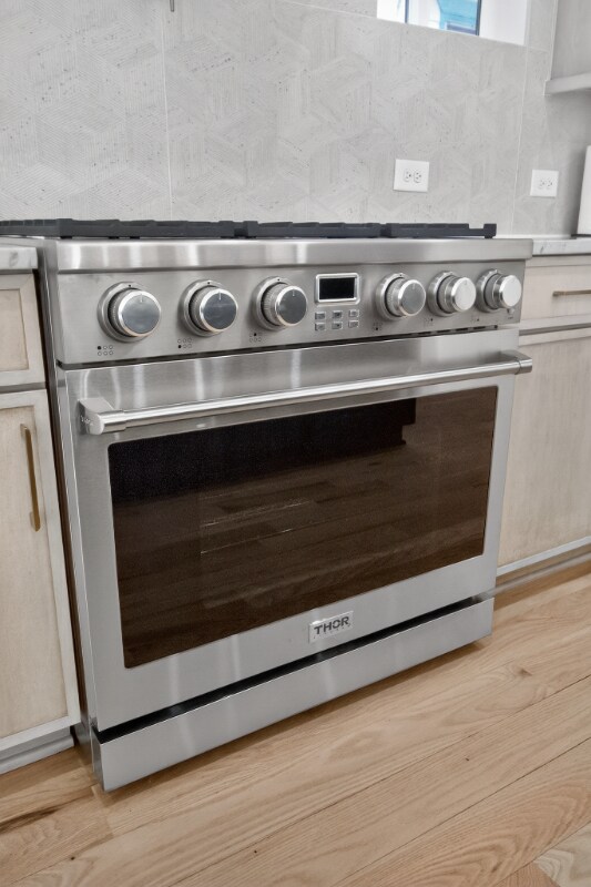 Building Photo - 1273 Danner St SE