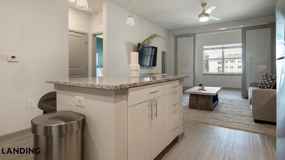 Building Photo - 110 Zora Pl