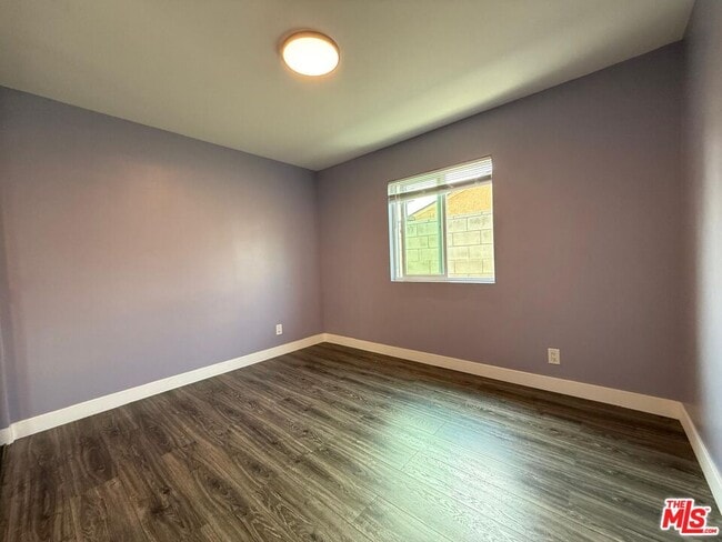 Building Photo - 6632 Coldwater Canyon Ave