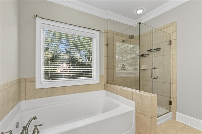 Building Photo - 1664 Mosaic Way