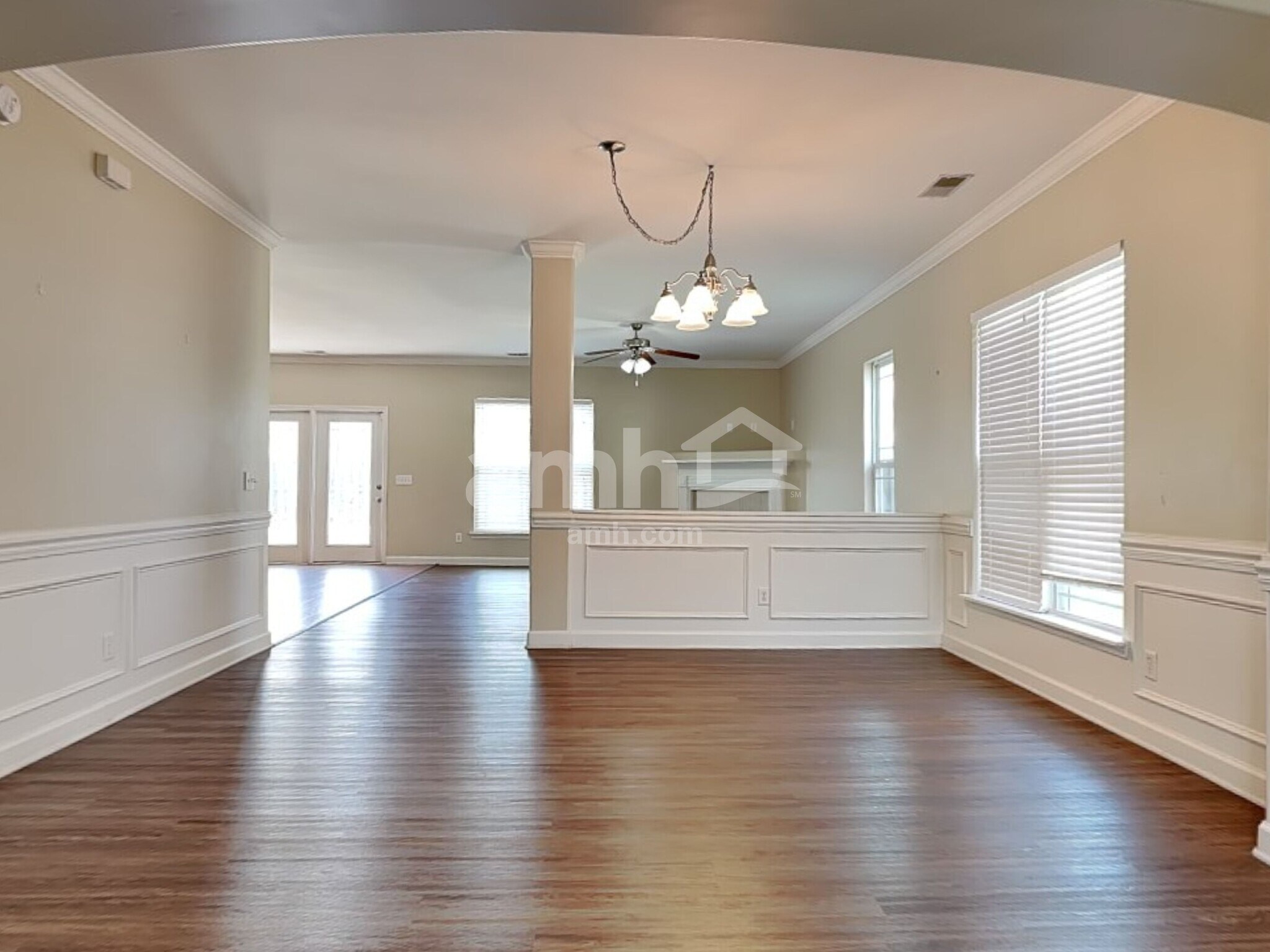 Building Photo - 132 Pine View Xing