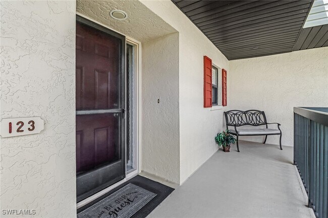 Building Photo - 14501 Aeries Way Dr