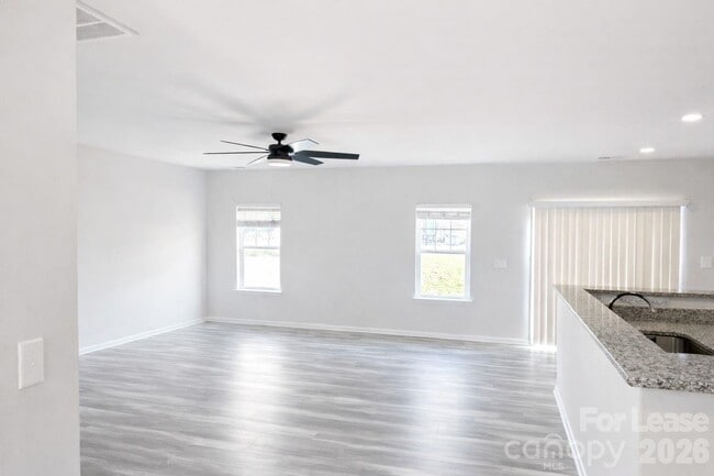 Building Photo - 6328 Revolutionary Trail