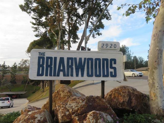 Building Photo - 2920 Briarwood Rd