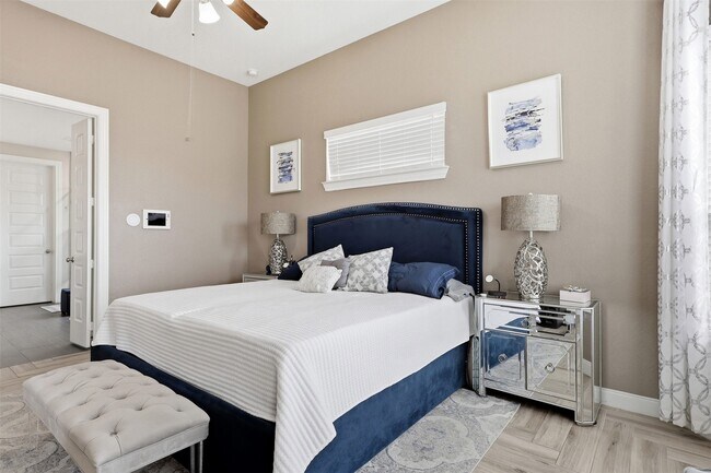 Building Photo - 5926 Marble Bend Ln