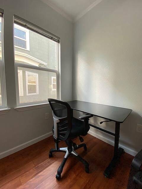 Building Photo - 3 bedroom in Oakland CA 94609