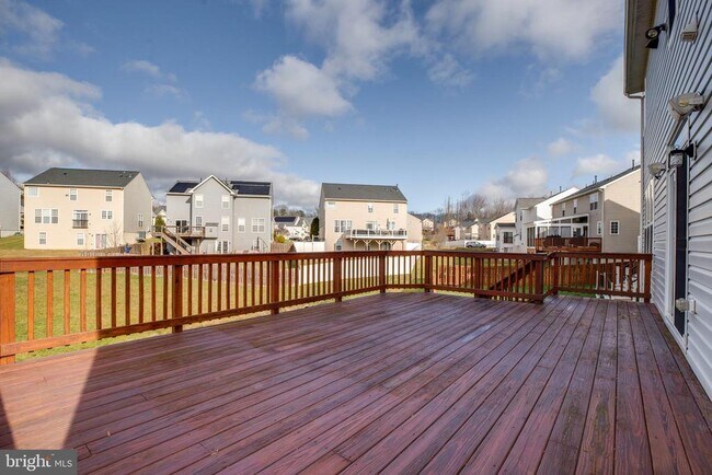 Building Photo - 7536 San Diego Ct