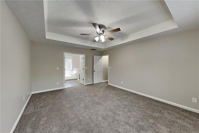 Building Photo - 3740 Laurel Brook Way